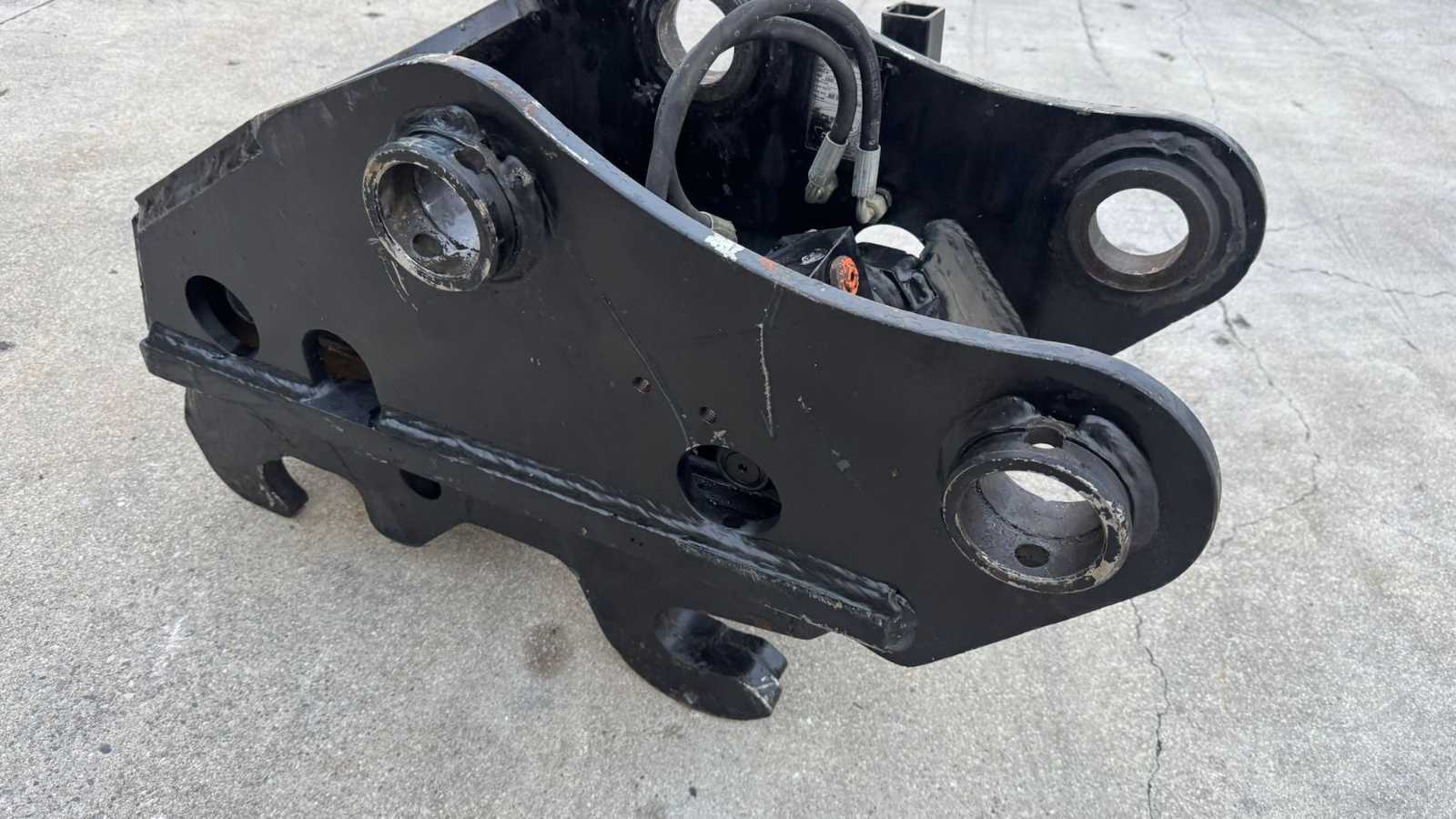 OmecoHub - Immagine Principale